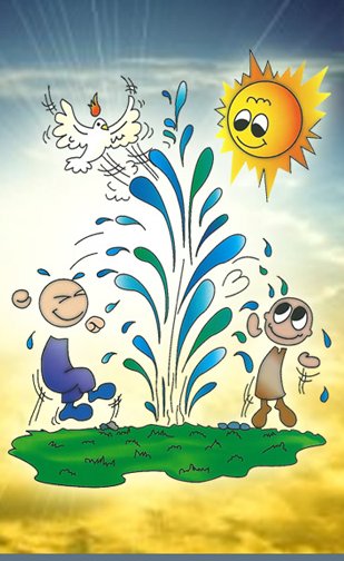 Kursy SNE �w. Bart�omieja - Nowe �ycie / Emaus / Jan